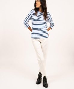 Newvisi.shop92dc4ba0fb 2