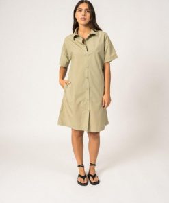 Newvisi.shop931946b6f1 1