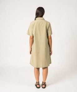 Newvisi.shop931946b6f1 2