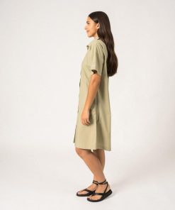 Newvisi.shop931946b6f1 3