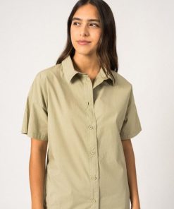 Newvisi.shop931946b6f1 4