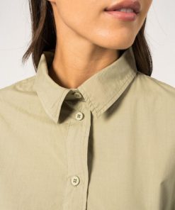 Newvisi.shop931946b6f1 5