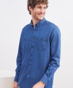 Newvisi.shop9329d60768 1