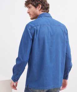 Newvisi.shop9329d60768 2