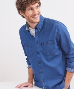 Newvisi.shop9329d60768 3