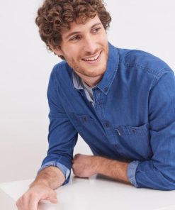 Newvisi.shop9329d60768 4