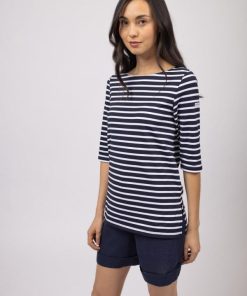 Newvisi.shop932ea9aaa0 1