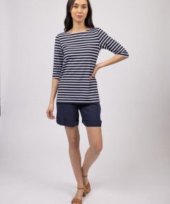 Newvisi.shop932ea9aaa0 2