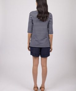 Newvisi.shop932ea9aaa0 3