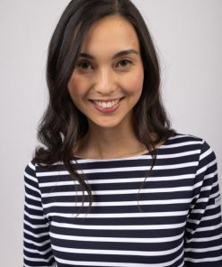 Newvisi.shop932ea9aaa0 4