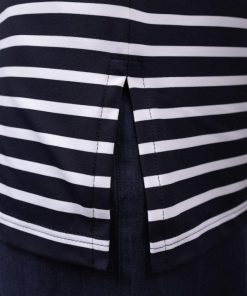 Newvisi.shop932ea9aaa0 5