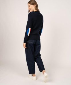 Newvisi.shop9368ac1ddf 2