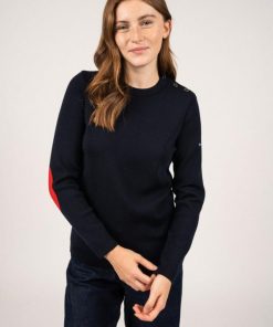 Newvisi.shop9368ac1ddf 3