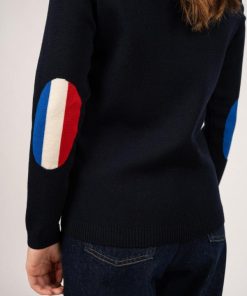 Newvisi.shop9368ac1ddf 4