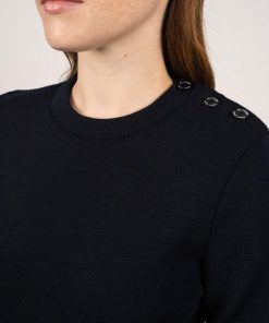 Newvisi.shop9368ac1ddf 5