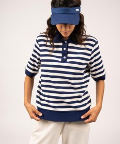 Newvisi.shop93721bdb5d 1