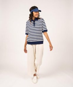 Newvisi.shop93721bdb5d 2