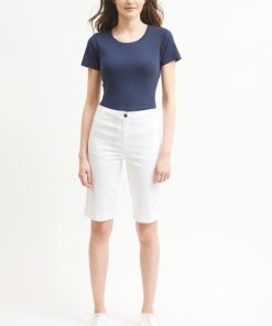 Newvisi.shop94aee14fb2 1