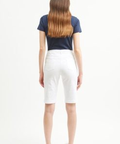 Newvisi.shop94aee14fb2 2