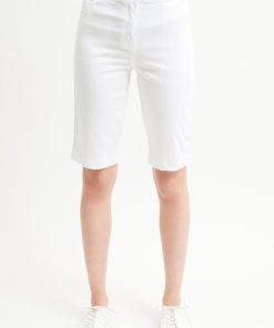 Newvisi.shop94aee14fb2 3