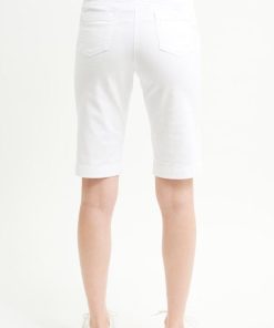 Newvisi.shop94aee14fb2 4