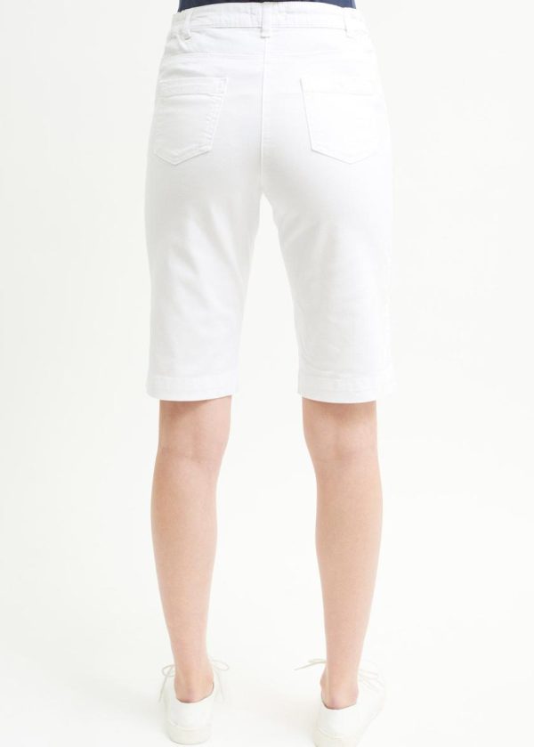 Newvisi.shop94aee14fb2 4