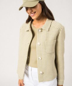 Newvisi.shop94d97e70aa 1