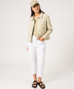 Newvisi.shop94d97e70aa 2