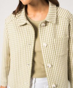 Newvisi.shop94d97e70aa 3