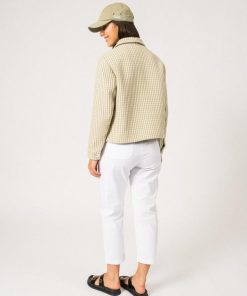 Newvisi.shop94d97e70aa 4