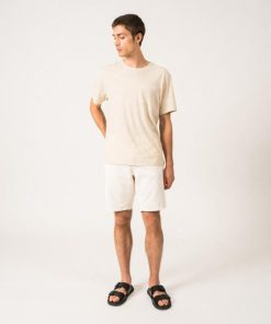 Newvisi.shop94f86ba209 1