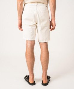 Newvisi.shop94f86ba209 2