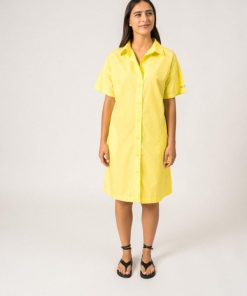 Newvisi.shop954b256b97 1