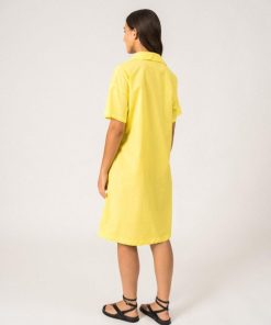 Newvisi.shop954b256b97 2