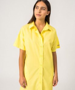 Newvisi.shop954b256b97 3