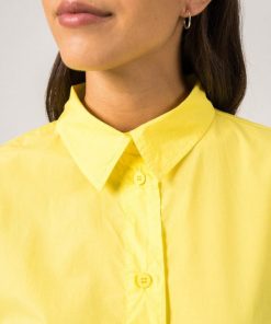 Newvisi.shop954b256b97 4