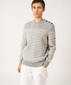 Newvisi.shop96f8bdc7b7 1