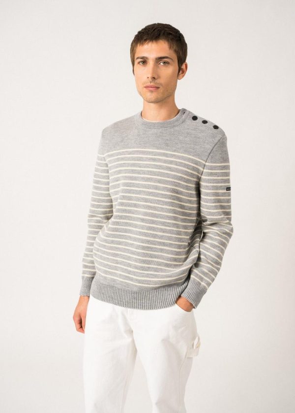 Newvisi.shop96f8bdc7b7 1