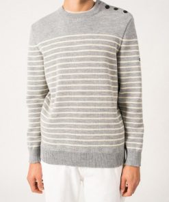 Newvisi.shop96f8bdc7b7 2