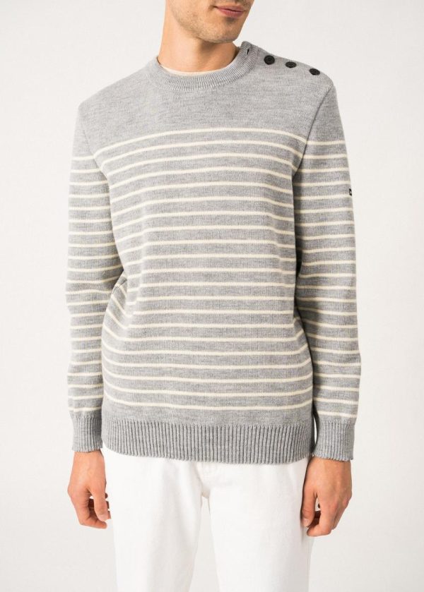 Newvisi.shop96f8bdc7b7 2