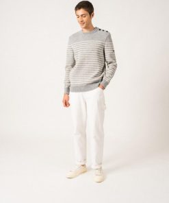 Newvisi.shop96f8bdc7b7 3