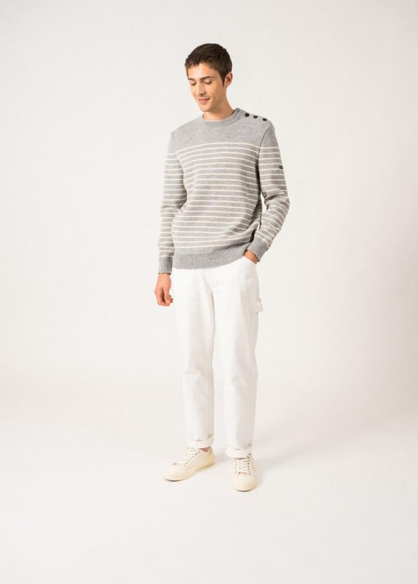 Newvisi.shop96f8bdc7b7 3