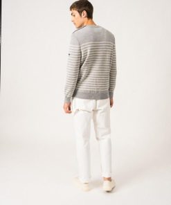 Newvisi.shop96f8bdc7b7 4