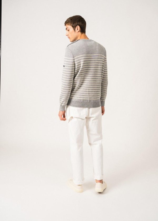 Newvisi.shop96f8bdc7b7 4