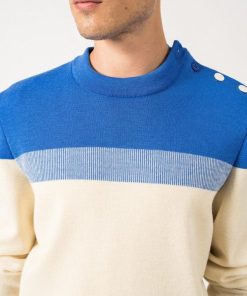 Newvisi.shop97bf93310c 2