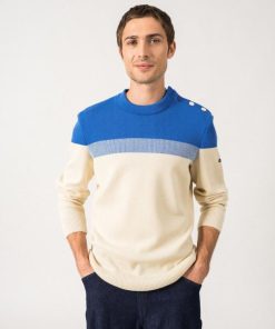 Newvisi.shop97bf93310c 3