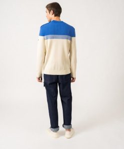 Newvisi.shop97bf93310c 4