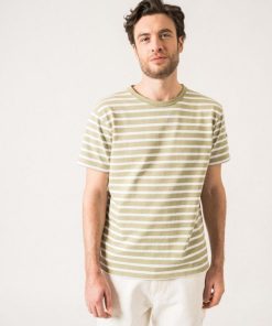 Newvisi.shop97cb371d63 1