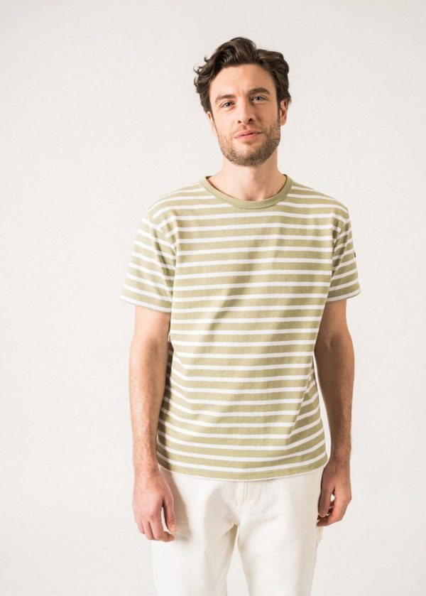 Newvisi.shop97cb371d63 1