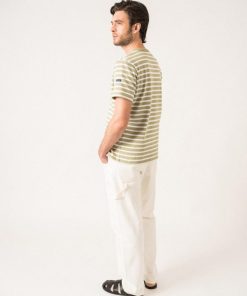 Newvisi.shop97cb371d63 2